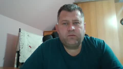 freeboy80180 online show from December 22, 2024, 10:06 am