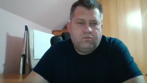 freeboy80180 online show from December 29, 2024, 7:39 am