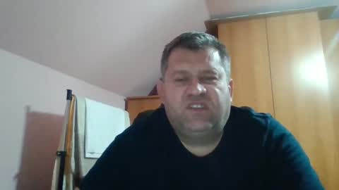 freeboy80180 online show from January 4, 2025, 7:23 pm