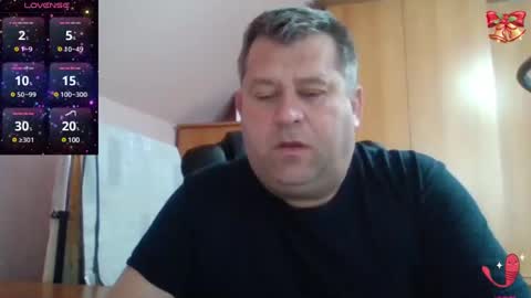 freeboy80180 online show from February 15, 2025, 7:38 am