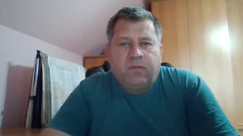 freeboy80180 online show from November 27, 2025, 11:12 am