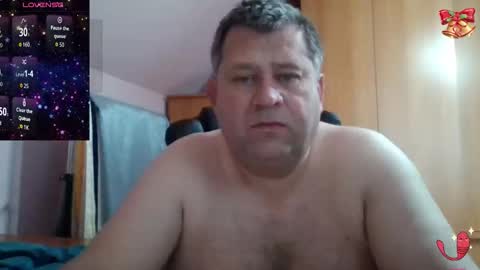 freeboy80180 online show from January 8, 2026, 9:11 am