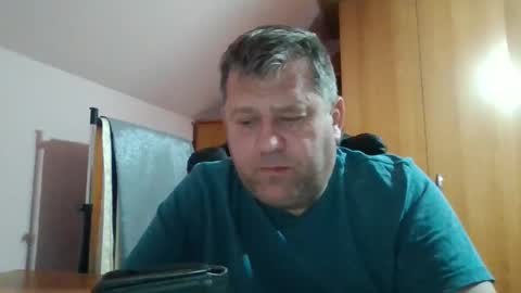 freeboy80180 online show from February 18, 2026, 3:30 pm