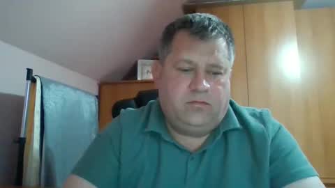 freeboy80180 online show from March 31, 2026, 4:57 am