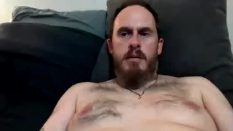 freeclitlicks online show from August 9, 2026, 5:34 am