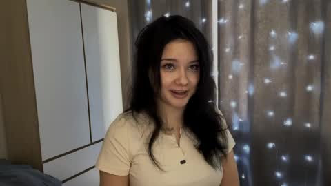 Jenny online show from March 30, 2026, 4:13 am