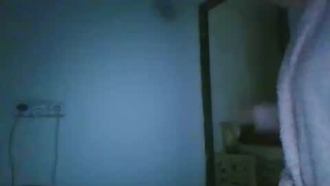 Diana online show from October 7, 2025, 12:19 am