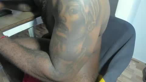 Snapshot of freedom_24 chatting on November 3, 2025, 5:47 pm shakur online show from November 3, 2025, 5:47 pm