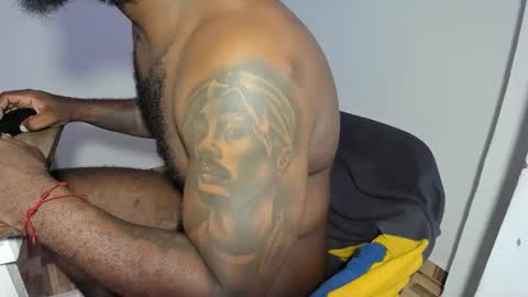 Snapshot of freedom_24 chatting on November 26, 2025, 3:02 pm shakur online show from November 26, 2025, 3:02 pm