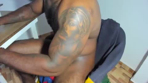 Snapshot of freedom_24 chatting on December 14, 2025, 8:24 pm shakur online show from December 14, 2025, 8:24 pm