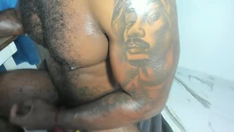 Snapshot of freedom_24 chatting on March 10, 2026, 2:38 am shakur online show from March 10, 2026, 2:38 am