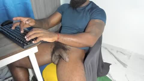 Snapshot of freedom_24 chatting on March 11, 2026, 1:22 am shakur online show from March 11, 2026, 1:22 am