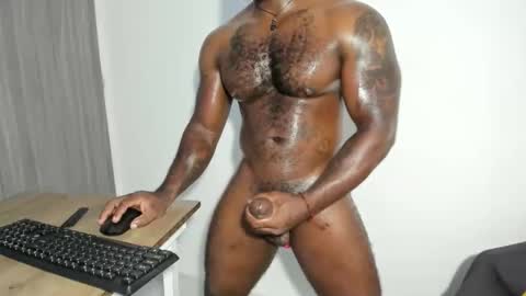 shakur online show from April 21, 2026, 1:42 am