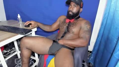 shakur online show from April 28, 2026, 1:26 am