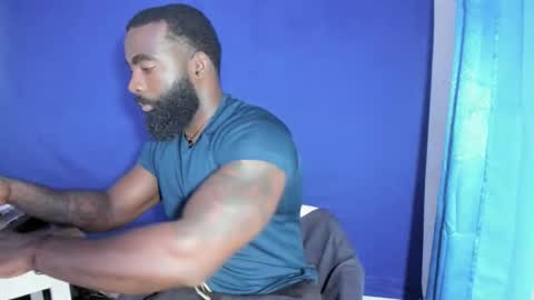 shakur online show from April 28, 2026, 6:35 pm