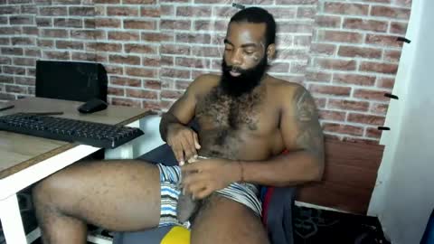 shakur online show from June 19, 2026, 5:28 pm