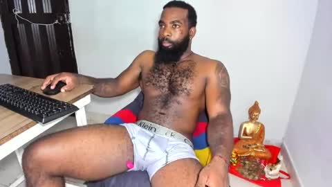 shakur online show from August 1, 2026, 7:13 pm