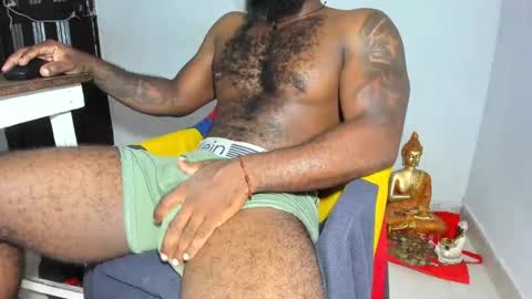 shakur online show from August 2, 2026, 10:52 pm