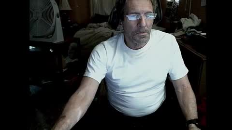 freedom of sexx online show from November 28, 2025, 3:36 pm