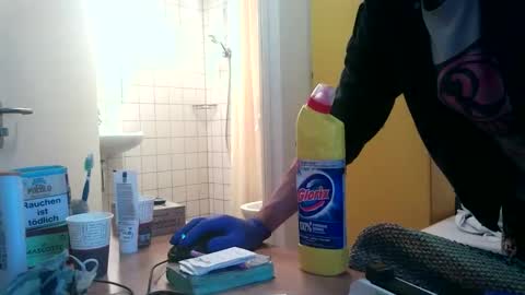 Matricks seven online show from December 18, 2025, 12:11 pm