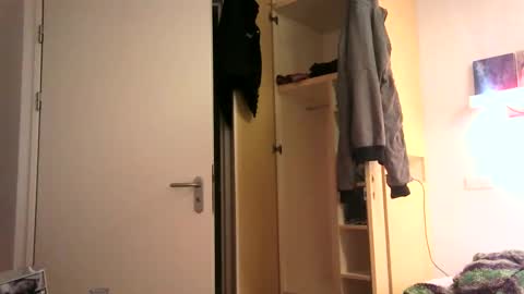 Matricks seven online show from December 19, 2025, 5:53 pm