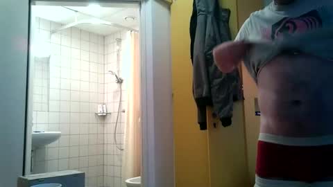 Matricks seven online show from December 20, 2025, 11:17 am