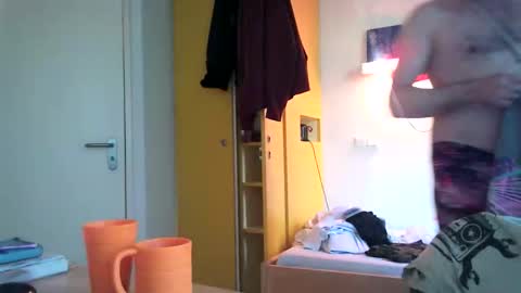 Matricks seven online show from December 21, 2025, 11:39 am