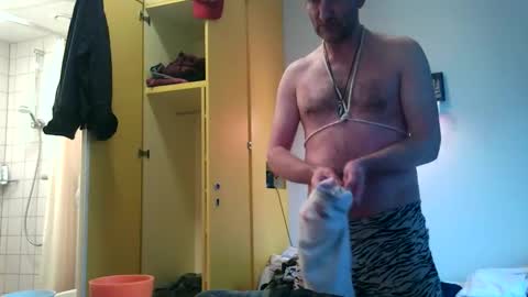 Matricks seven online show from December 22, 2025, 8:44 am