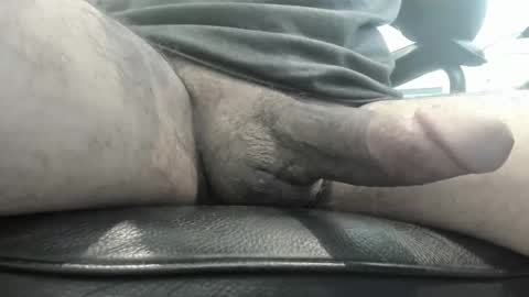 freedomwill2018 online show from March 13, 2026, 7:26 am