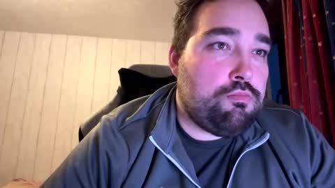 Freddy online show from December 22, 2025, 4:26 pm