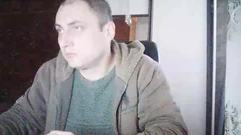 freeeman90 online show from March 11, 2026, 7:03 am