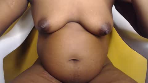 babyyo online show from March 8, 2026, 8:12 pm