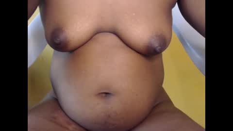 babyyo online show from March 21, 2026, 10:53 am