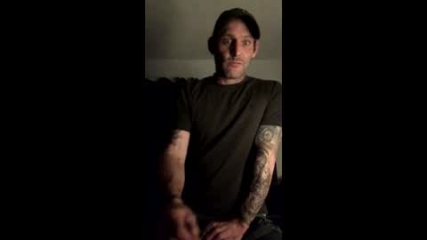 Snapshot of freemindedguyuk chatting on February 25, 2026, 12:42 am freemindedguyuk online show from February 25, 2026, 12:42 am