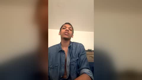 freemonisaiah online show from June 24, 2026, 4:00 am