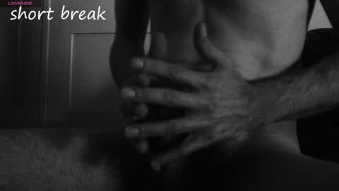 Duckmysick online show from November 7, 2025, 12:43 am