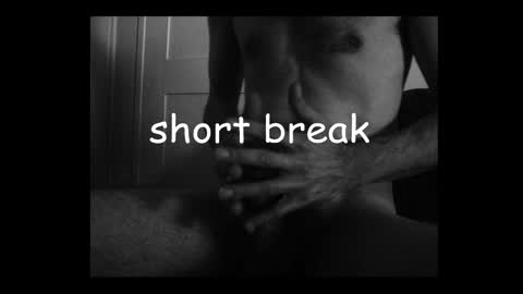 Duckmysick online show from February 1, 2026, 10:25 am