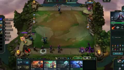 Duckmysick online show from February 6, 2026, 12:08 pm