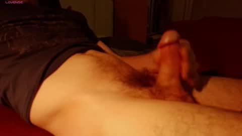 Duckmysick online show from February 27, 2026, 11:49 pm