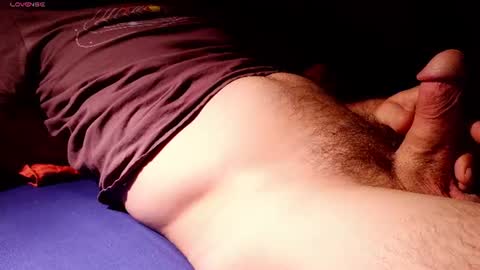 Snapshot of freemy_cebwam chatting on June 15, 2026, 6:54 pm Duckmysick online show from June 15, 2026, 6:54 pm