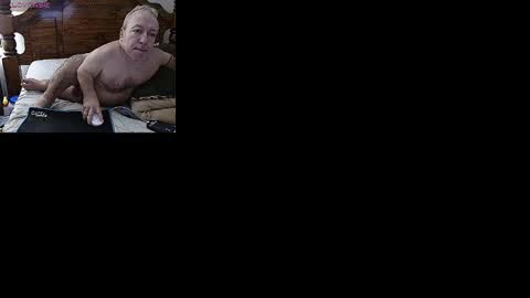 Cute Lil Man online show from January 15, 2025, 10:35 pm