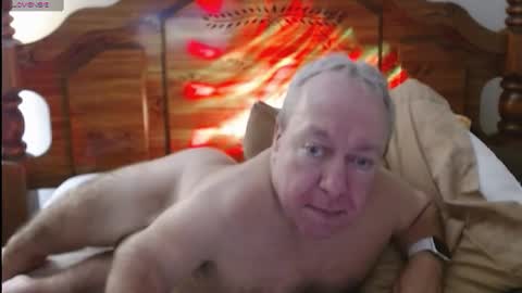 Cute Lil Man online show from January 17, 2025, 10:23 pm