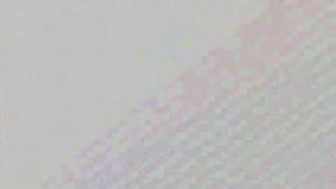 Snapshot of freemysoul4748 chatting on February 26, 2026, 5:50 am Cute Lil Man online show from February 26, 2026, 5:50 am