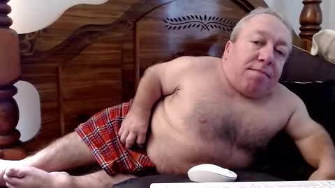 Snapshot of freemysoul4748 chatting on March 13, 2026, 8:59 pm Cute Lil Man online show from March 13, 2026, 8:59 pm