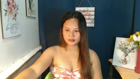 Snapshot of freesiaa chatting on September 17, 2025, 12:12 am Yesia online show from September 17, 2025, 12:12 am