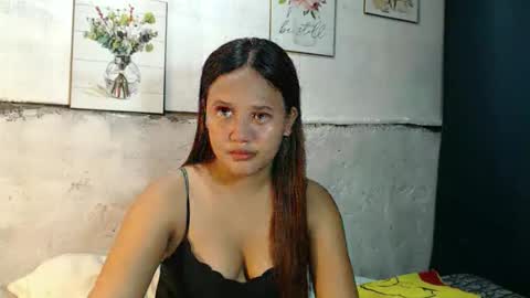 Yesia online show from September 26, 2025, 12:14 am