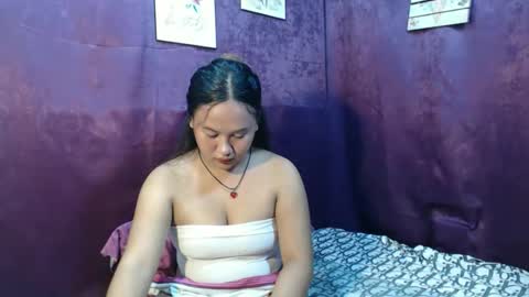 Yesia online show from January 6, 2026, 6:11 pm