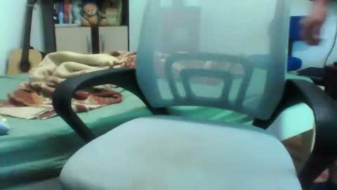 freeskypefree online show from June 20, 2026, 8:06 am