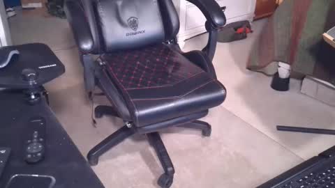 freespirt2 online show from November 9, 2025, 3:49 am