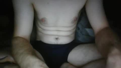freethewillyx online show from October 5, 2025, 7:39 am
